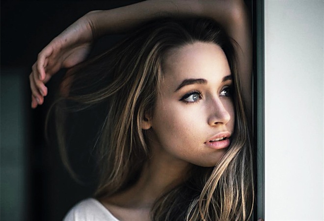 Dy shenjat e horoskopit që nuk kanë qendrueshmëri në dashuri