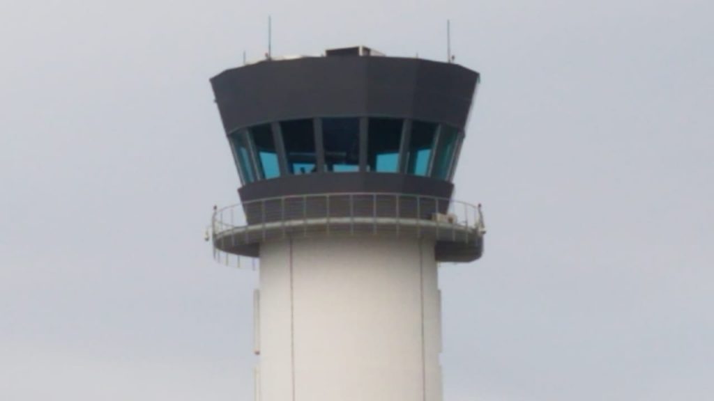 Peleshi autorizon Ballakun të zëvendësojë kontrollorët: T’i gjejmë nga brenda apo jashtë vendit