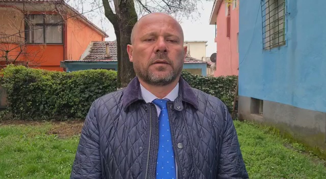 Xhelal Mziu pendohet për deklaratën: Jam kundër dhunës, i kërkoj ndjesë të gjithë shqiptarëve!