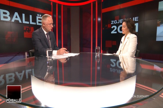 Ambasadorja e SHBA flet qartë: Mos shisni votën, mos u përpiqni ta blini. Do shkoni në burg