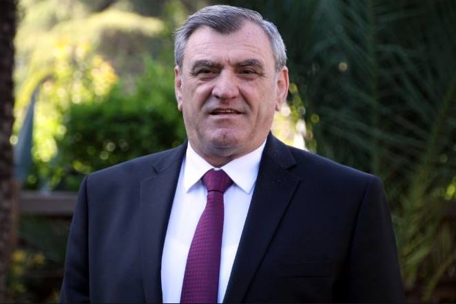 Ngjarja në Elbasan, Agron Duka: Mandatet apo fitoret e përgjakura, krijojnë frikë