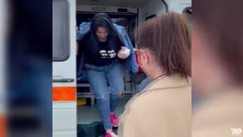 Aktivistja e PD-së u dhunua në Divjakë, reagon spitali