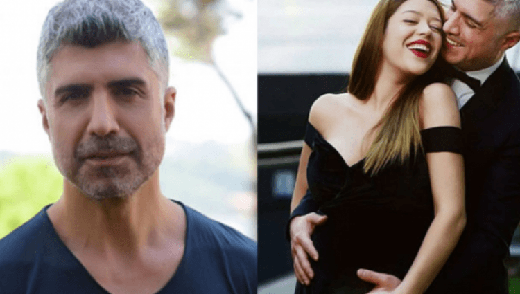 Aktori i njohur turk rrezikon dënimin me burg