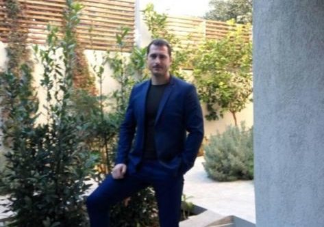 Zbardhet dëshmia e ish-efektivit të RENEA-s që vrau Pjerin Xhuvanin: E bëra për vetëmbrojtje