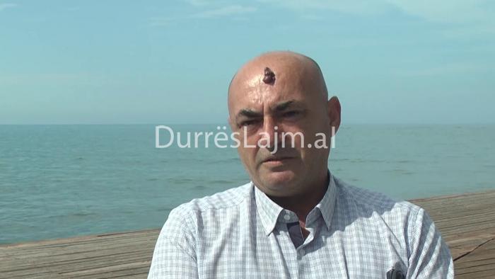 Ndërpritet komandimi i kreut të IMT Durrës, ja kush e zëvendëson