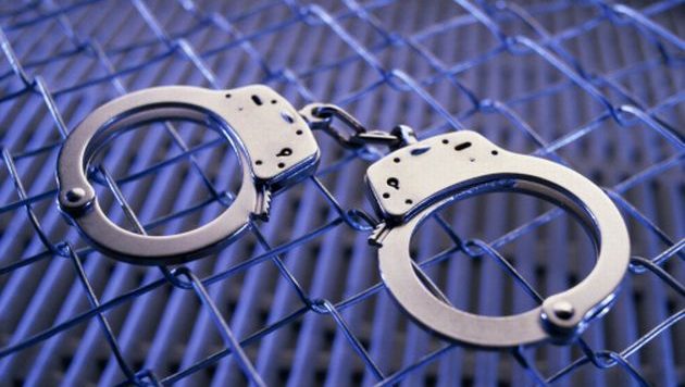 Aksidentoi për vdekje një person, SHÇBA arreston punonjësin e policisë