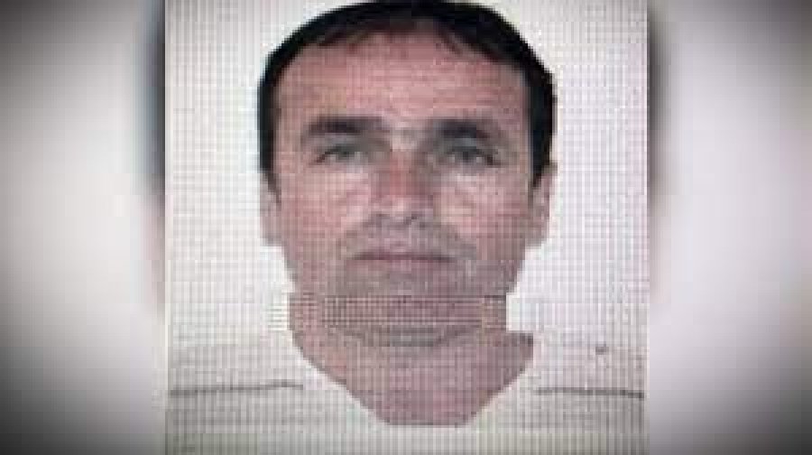 Ekzekutimi i “kumbarit”/ Reagon zyrtarisht policia, jep detajet e para