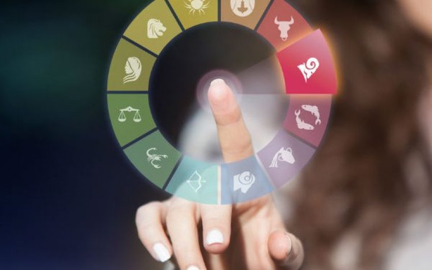 Shenjat e horoskopit që shpenzojnë shumë para