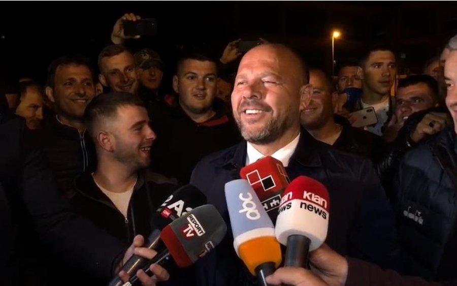 Përfundon numërimi në Dibër, si ndahen mandatet