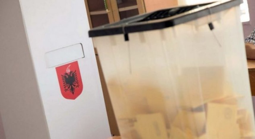 KQZ: Sa qytetarë kanë votuar deri në orën 17:00 në qarkun e Durrësit