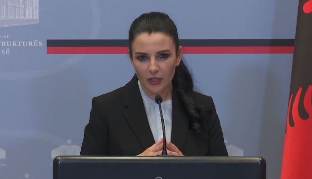 Greva e kontrollorëve, AlbControl i kalon Forcave të Armatosura