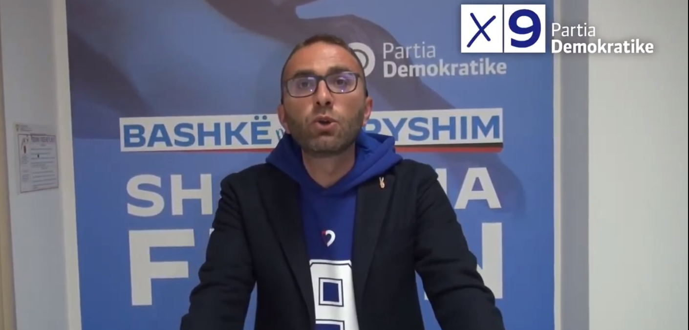 Vrasja në Elbasan, Bardhi: Përplasja me armë në prani të policisë, ja çfarë ndodhi