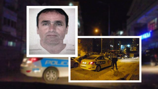 Ekzekutimi i Bardhok Pllanajt, mediat serbe: Mund të fillojë një seri vrasjesh