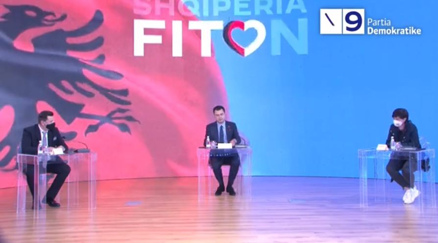 Basha nënshkruan marrëveshje me shoqatën e fasonëve: Biznesi do të futet në një cikël pozitiviteti