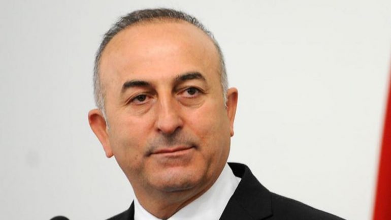 Biden njohu gjenocidin armen, vjen reagimi nga Turqia