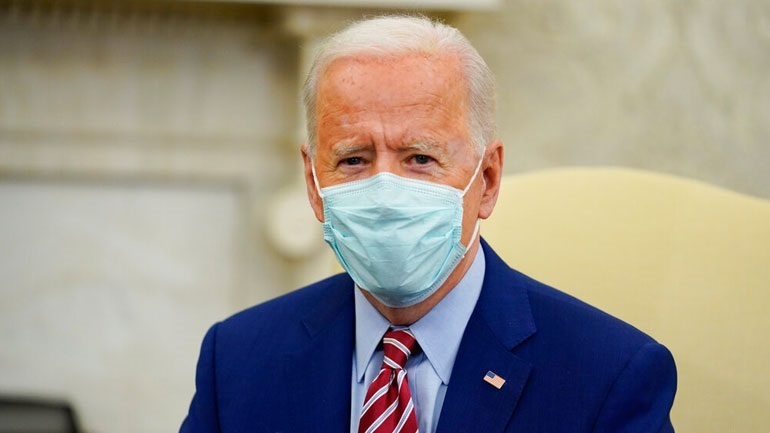 Ndërhyrje në zgjedhje dhe sulmi kibernetik/ SHBA paralajmëron sanksione ndaj Rusisë