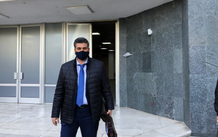 Zbardhi vrasjen e biznesmenit, prokurori nuk kalon Vettingun