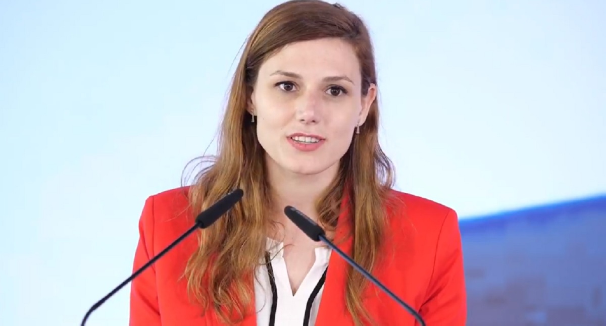 PS thirrje PD: Mos vononi procesin e numërimit të votave