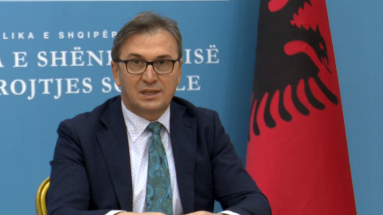 Skënder Brataj: Çfarë duhet të bëjnë pacientët që kanë shenja edhe pasi kalojnë Covid-in