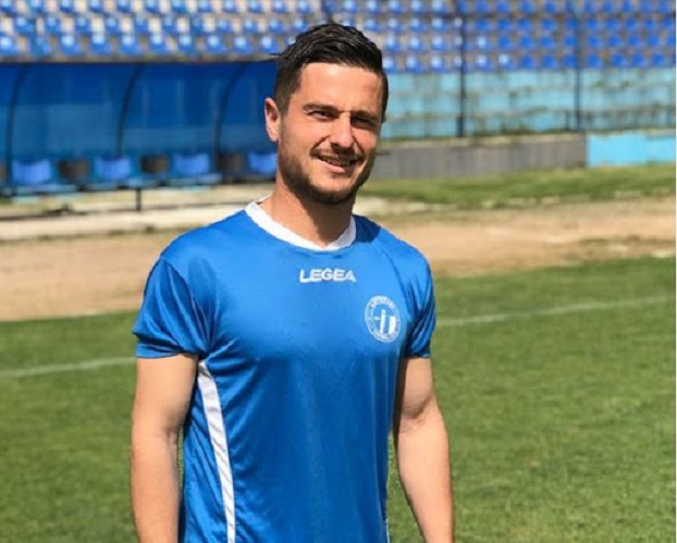 Bregu “një gjeni në duart e Martinit”, udhëheq Teutën drejt titullit kampion