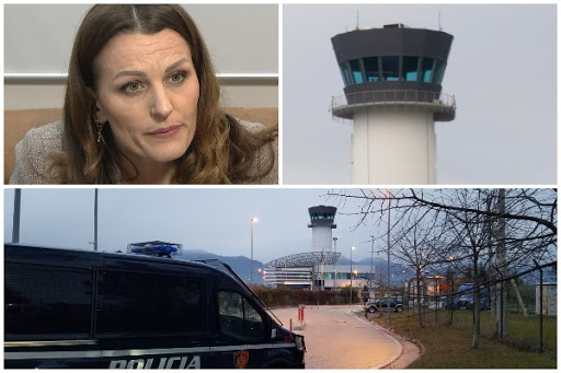 Unioni Europian i Kontrollorëve Ajrorë reagon për kolegët shqiptarë: BE të shikojë nga afër çfarë po ndodh në Shqiperi