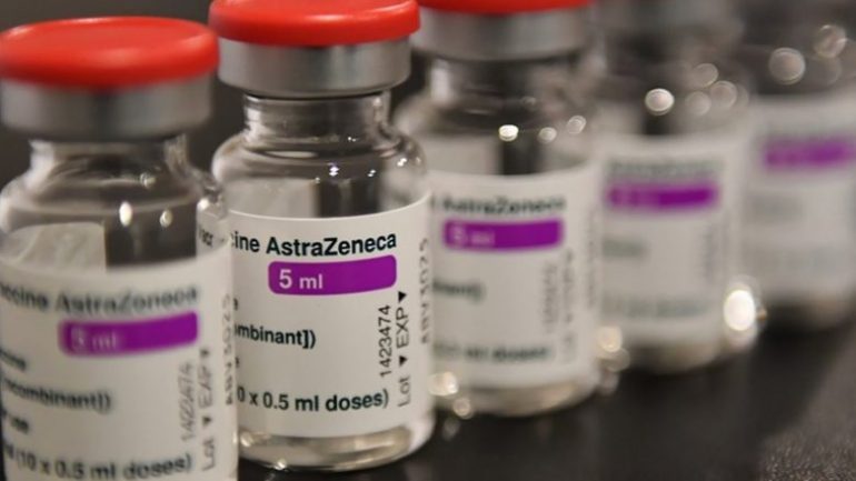 Pasi vendosi të mos përdorë vaksinën AstraZeneca, Danimarka do ia dhurojë vendeve të varfra