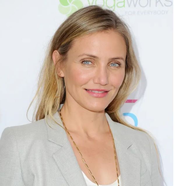 Cameron Diaz heq dorë nga aktrimi? Ja çfarë thotë aktorja e famshme