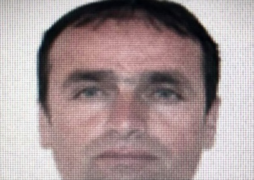 “Kumbari” u qëllua mbi 120 herë me kallashnikov, autorët e pritën poshtë banesës