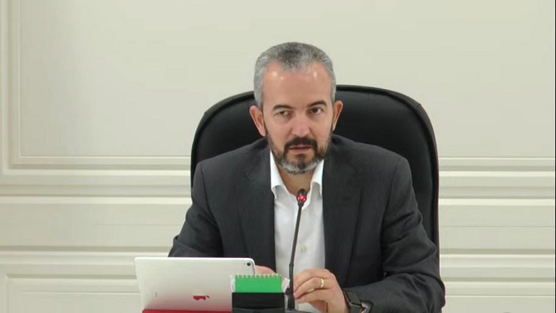 Celibashi thirrje partive politike: Zhvilloni një fushatë të qetë e të ndershme, ja si do të votohet