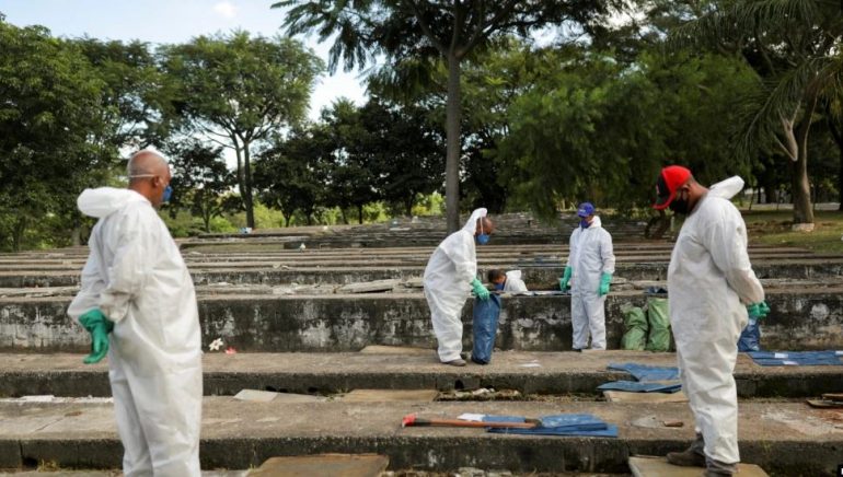 Një valë e re infektimesh nga Covid-19, sjell kufizime në shumë vende të botës
