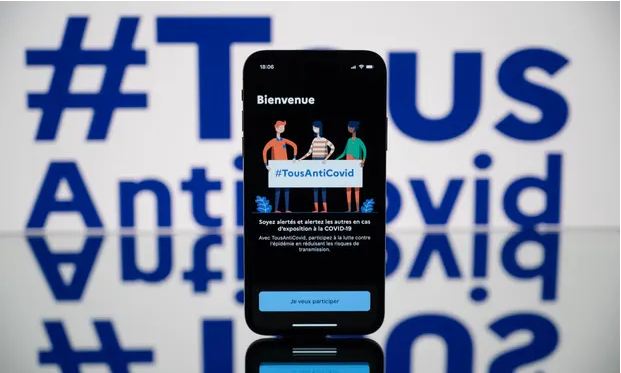 Franca, vendi i parë i BE që teston çertifikatat e udhëtimit Covid-19