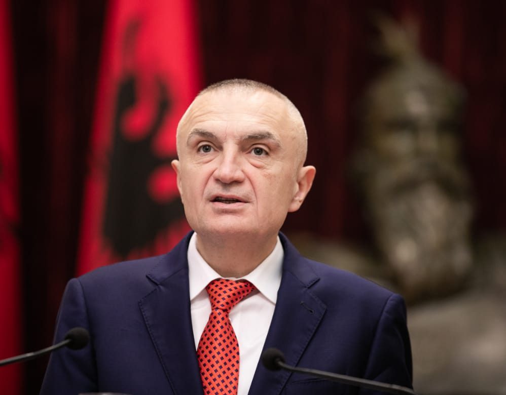 Gjyqi i humbur me Becchettin, reagon Meta: SPAK të hetojë dëmin që do e paguajnë shqiptarët