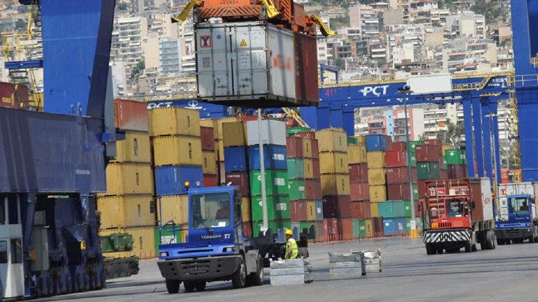 Kokaina në Durrës, administratori i kompanisë “Masabi Fruits”: Kanë arrestuar ortakun tim, s’po kuptoj asgjë!