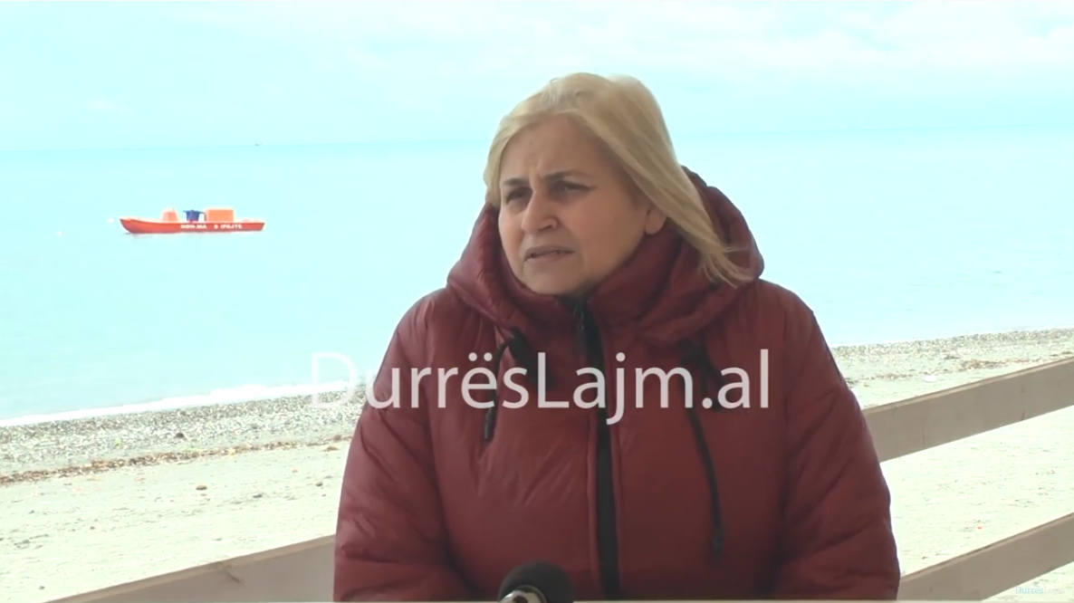 &#8216;Paditë e PD në SPAK, le të flasë drejtësia&#8221;, Milva Ekonomi: Patronazhistët e Durrësit, në çdo organizatë socialiste (VIDEO)