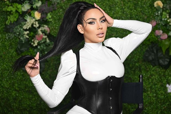 Fjolla Morina shpallet në kërkim ndërkombëtar