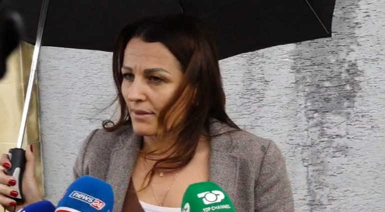 Gjykata lë në burg dy nga kontrollorët e AlbControl, një në “Arrest shtëpie”