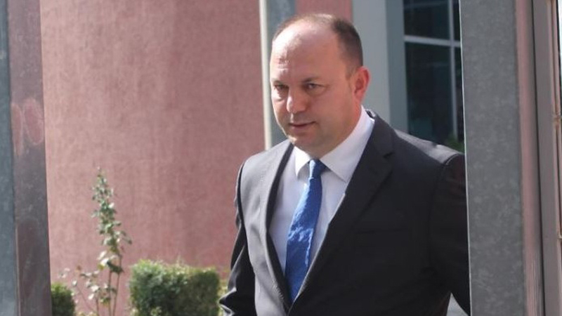 Procedimi i Florenc Hoxhës, policia: 36-vjeçari kërkoi ndihmë, ushqimet i kishte për besimtarët myslimanë që agjerojnë