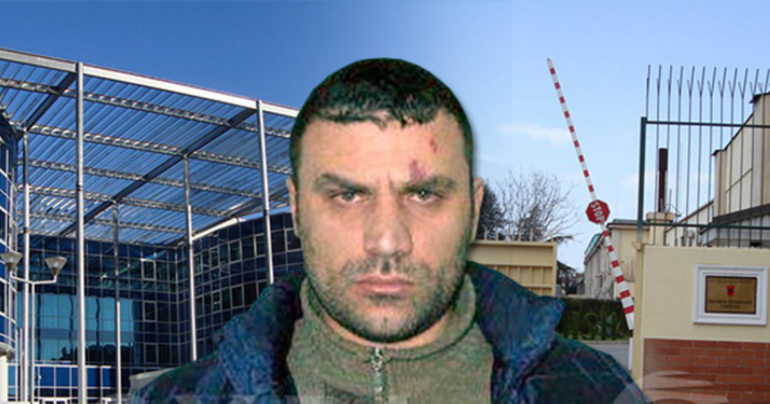 Gjyqi për Shullazin në ngërç, avokatja amerikane do të monitorojë procesin