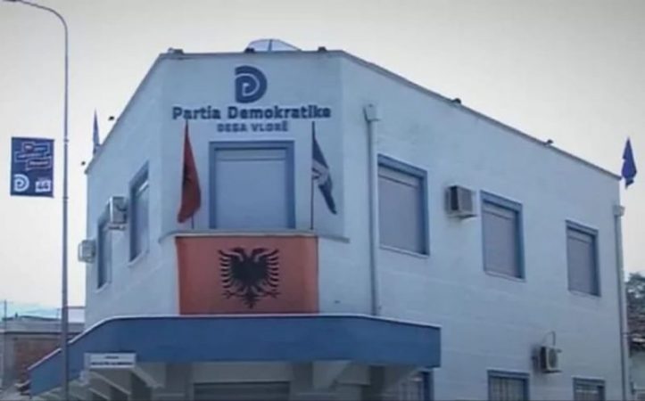 PD e Vlorës kallëzon Agjencinë e Mbrojtjes së Bimëve: Shpërndajnë tollona karburanti tek fermerët për zgjedhjet