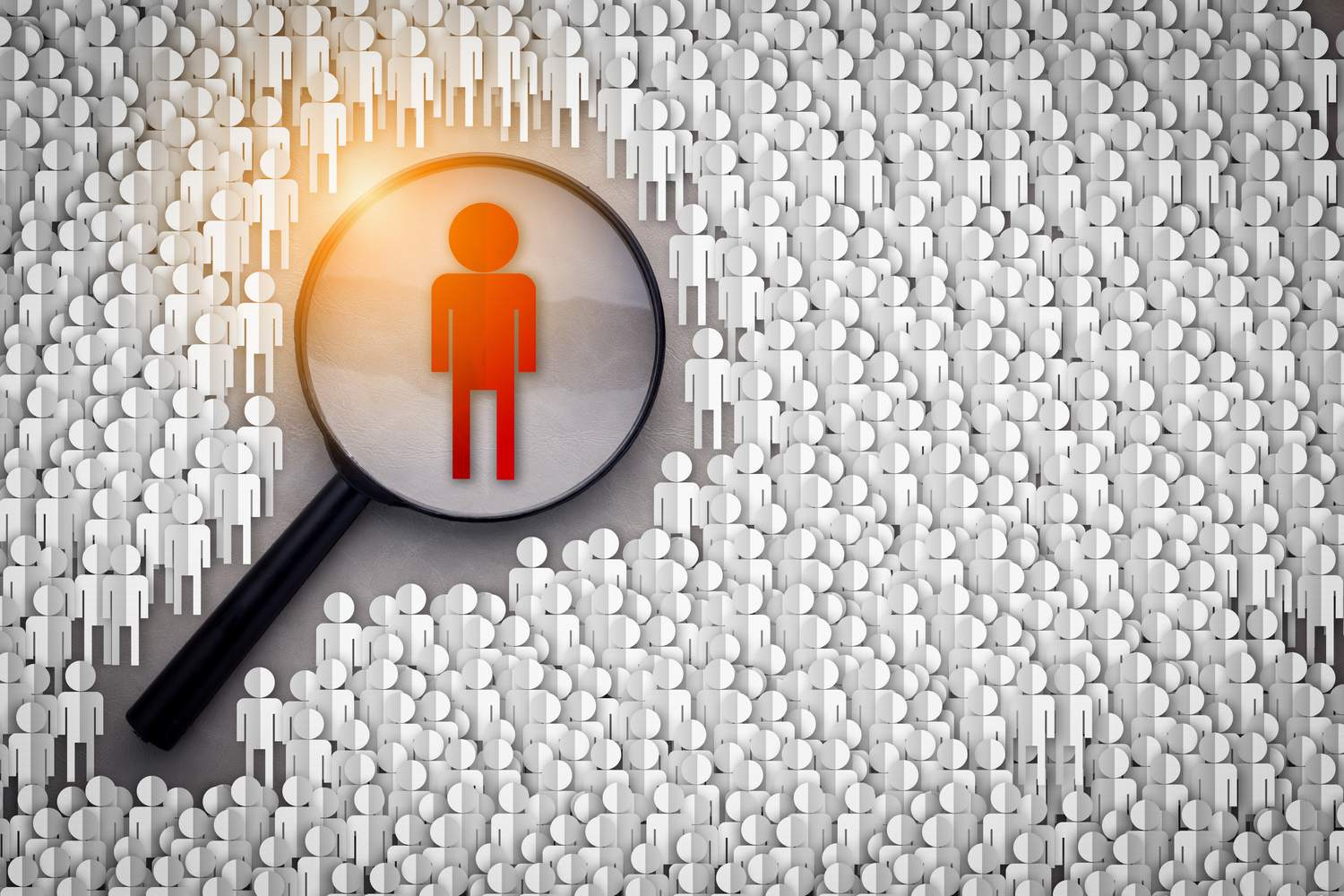 Rezultatet e SPAK më 2020, vetëm 38% e personave në hetim, morën arrest me burg