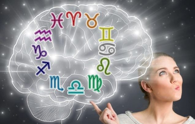 3 shenjat më inteligjente të horoskopit