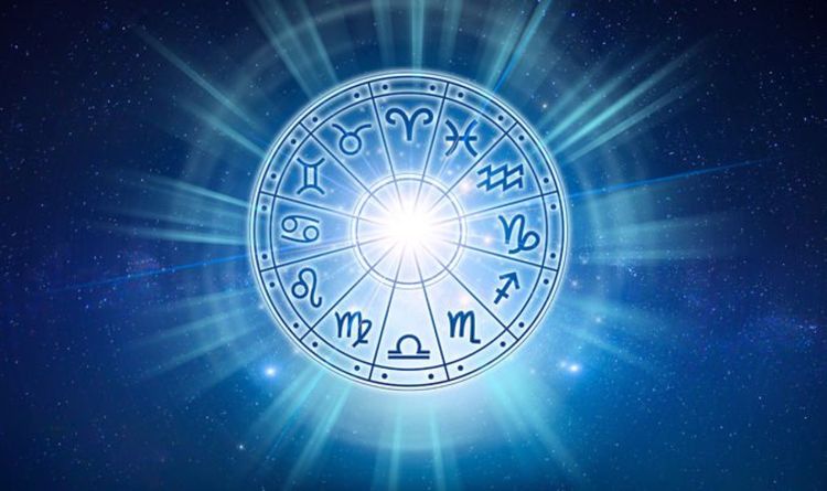 Shenjat e horoskopit që do kenë fat në para gjatë muajit maj