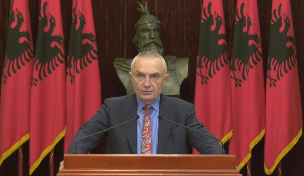 Meta-kreut të Prokurorisë së Elbasanit: A ju vret ndërgjegjja për vrasjen e Pjerin Xhuvanit?!