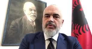 Bllokimi i fluturimeve, Rama: Sabotim i rëndë, organizatorët do të kallëzohen penalisht