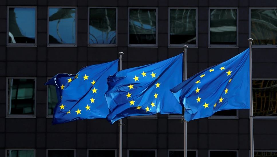 Komisioni Evropian kundër ndryshimit të kufijve në Ballkan: Qëndrimi i BE, i qartë