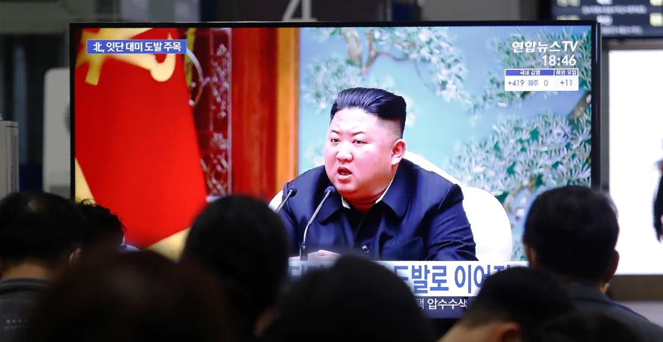 Koreja e Veriut në krye të axhendës në takimin trepalësh Uashington-Seul-Tokio