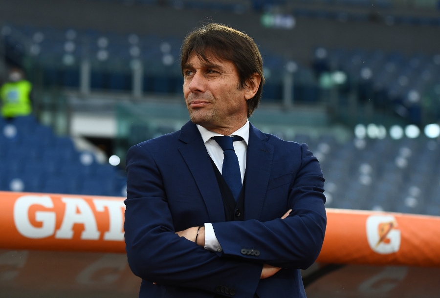 Konte: Përqafuam titullin? Akoma jo, por e shohim me pranë se të tjerët