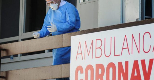 Kosovë, 9 viktima dhe 680 raste të reja me Covid-19