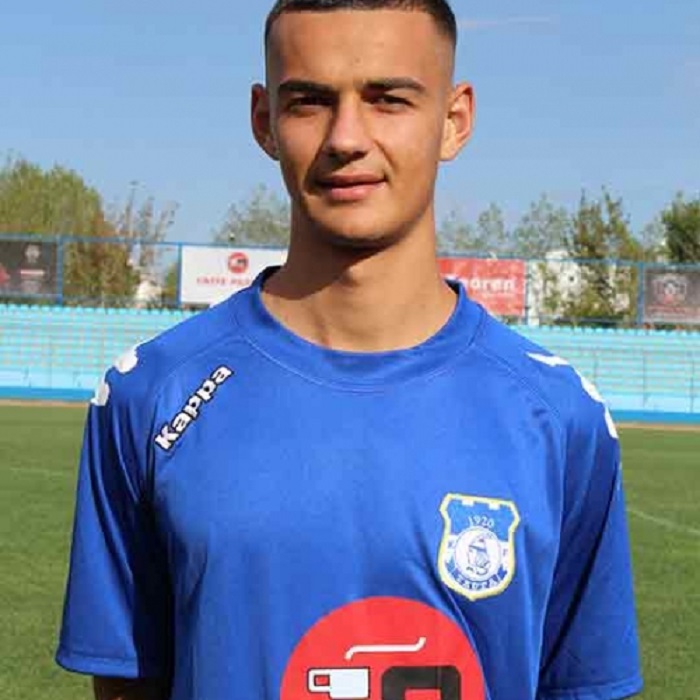 Lorenco Vila: Na kanë mbetur edhe 9 finale