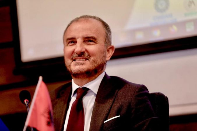 Vendimi i Gjykatës së Posaçme për pasuritë e 3 ish-gjyqtarëve, Soreca: SPAK po bën punën e tij për të luftuar korrupsionin